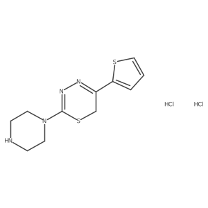 1426291-55-5 structure