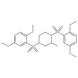1428152-71-9 structure