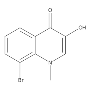 1429439-06-4 structure