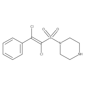 1432684-08-6结构式