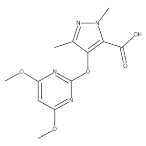 143727-49-5结构式