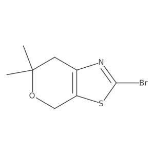 1441729-78-7 structure