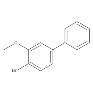 1443378-09-3结构式