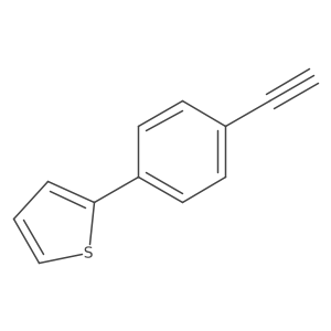 1445004-16-9 structure