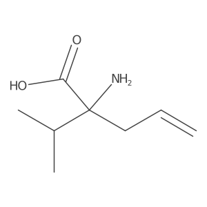 1447109-59-2 structure