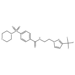 1448060-45-4 structure