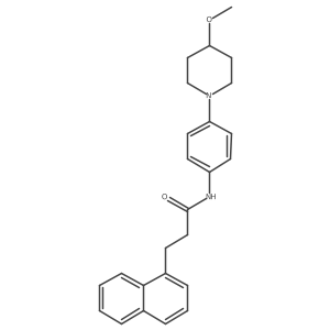 1448063-88-4 structure
