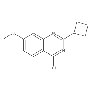 1448676-72-9 structure