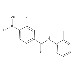 1449133-69-0 structure
