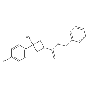 1449217-49-5 structure