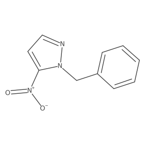145162-69-2 structure