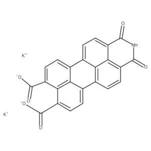 1451734-05-6 structure