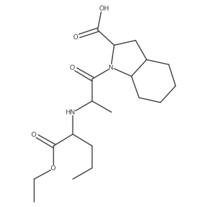 145513-59-3 structure