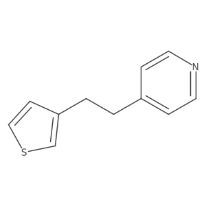 148334-87-6 structure