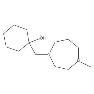 1483460-34-9结构式