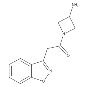 1491203-98-5 structure