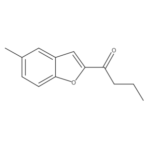1498881-08-5结构式