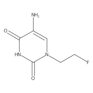 1499332-08-9 structure