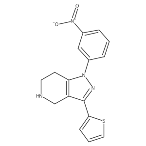 1500423-56-2结构式