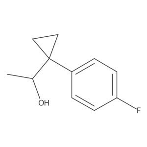 1501034-37-2结构式