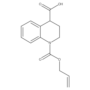 1503601-05-5 structure