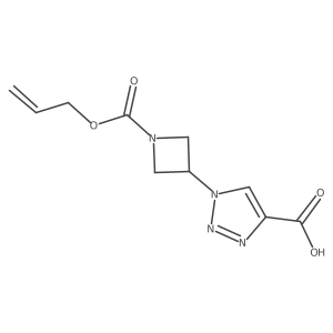 1507578-52-0结构式