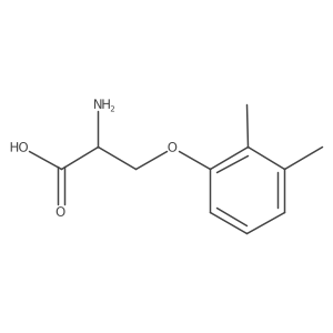 1509916-75-9 structure