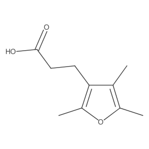 1510780-13-8 structure