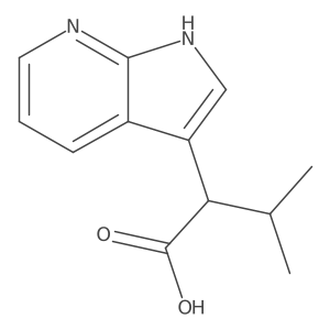 1514873-63-2 structure