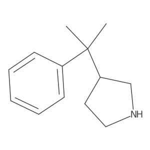 1518278-65-3结构式