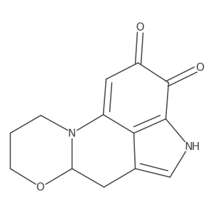 151964-21-5 structure