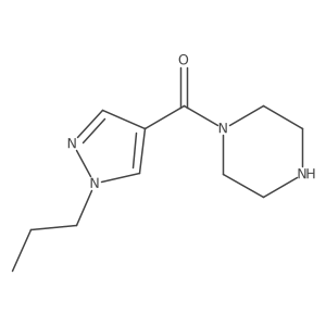 1519819-19-2 structure