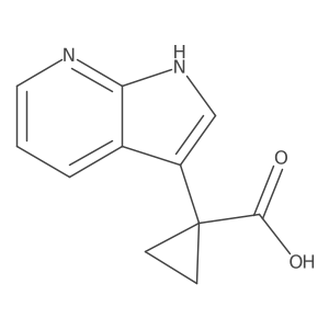 1522386-50-0 structure
