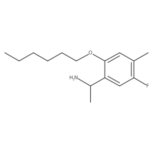 1535999-71-3结构式