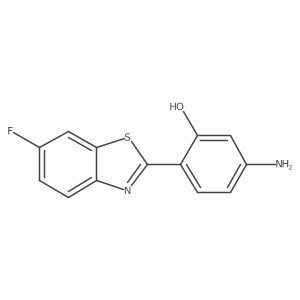 1536750-41-0 structure