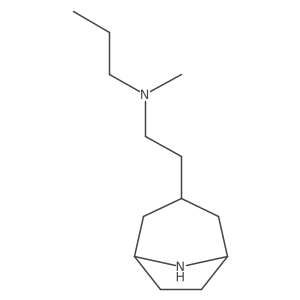 1538440-36-6 structure