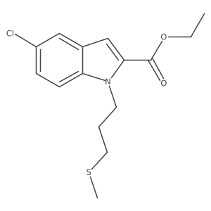 1538626-95-7 structure