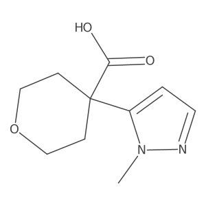 1538981-35-9 structure