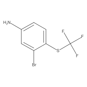 1546383-13-4结构式