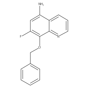 1549297-17-7 structure