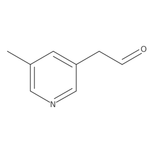 1550105-12-8 structure