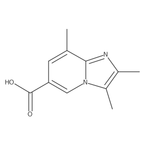 1550802-12-4 structure