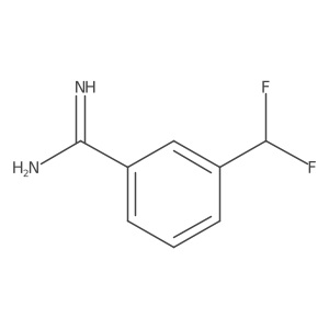 1556048-16-8结构式