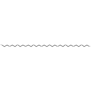 1556847-51-8 structure