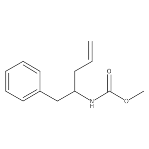 156207-16-8 structure