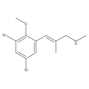 1562305-18-3 structure