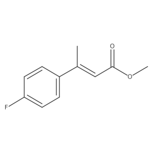 1563216-58-9 structure