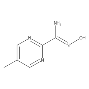 1564161-54-1 structure