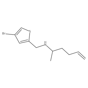 1565094-15-6结构式