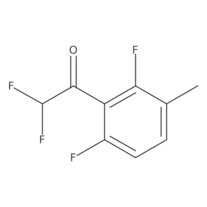 1565517-34-1 structure
